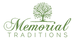 Memorial Traditions