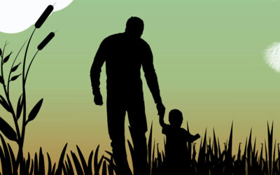 Happy Father’s Day